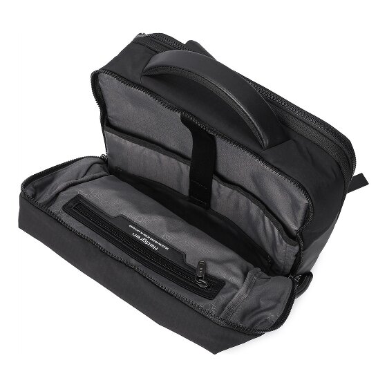 Hedgren Furo rugzak 40 cm
