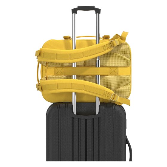 Cabin Zero Adventure 77 Dagrugzak 46 cm