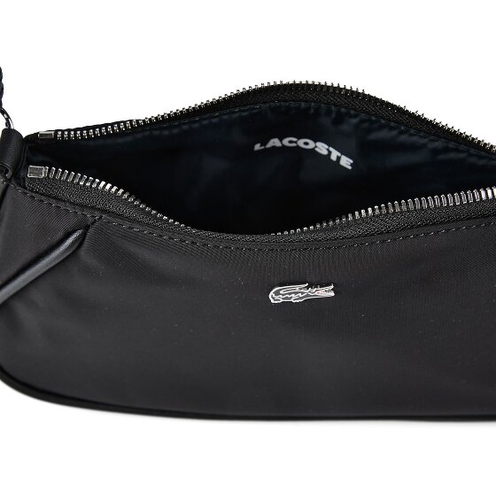 Lacoste Day In Schoudertas 27 cm
