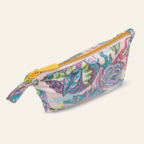 Oilily Avalon Woods Sits Sifra Schoudertas 28 cm