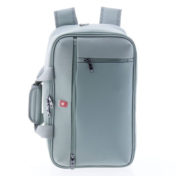 Gladiator 3700 Weekender reistas 40 cm