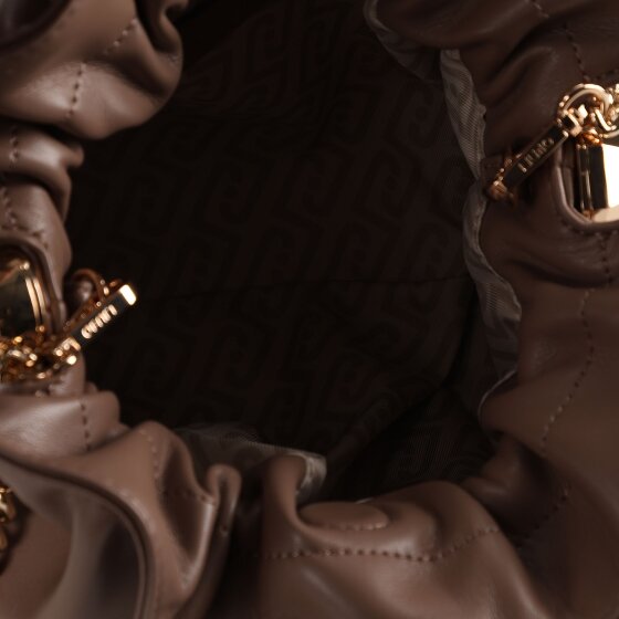 Liu Jo Riccy Schoudertas S 24 cm