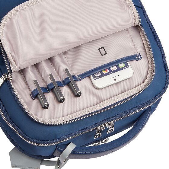 Roncato Woman Biz Dagrugzak 38 cm Laptop compartiment