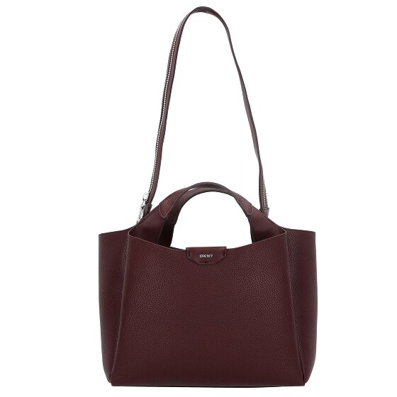 DKNY Willa Handtas 29 cm
