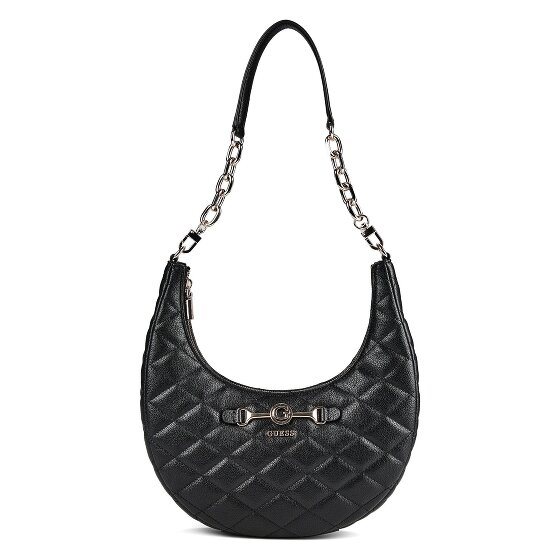 Guess Frances Schoudertas 27 cm
