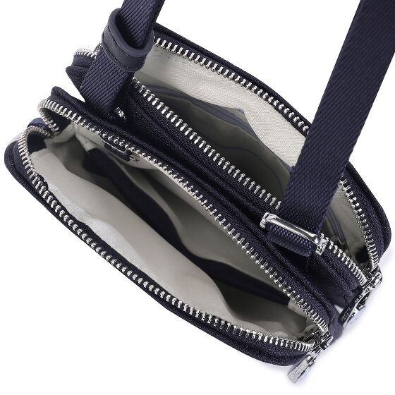 Hedgren Fika mobiele telefoonhoes RFID 12,5 cm