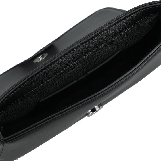 Replay Schoudertas 22 cm