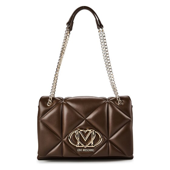 Love Moschino Schoudertas 28 cm