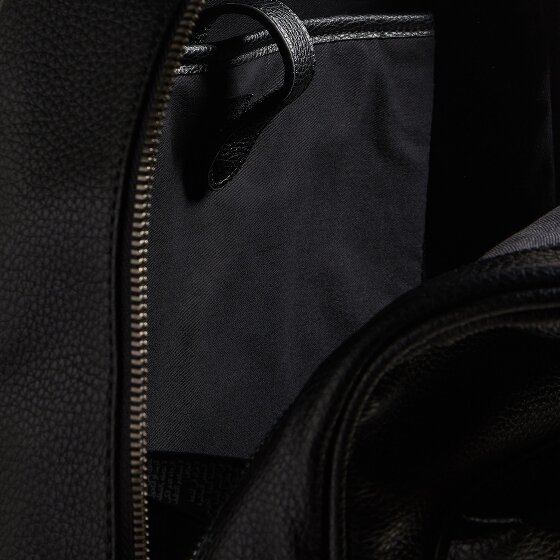 Ted Baker Kenriik Dagrugzak Leer 45 cm Laptop compartiment