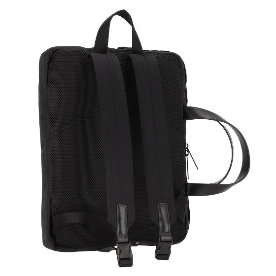 Calvin Klein CK Remote Pro Koffer 38.5 cm Laptop compartiment