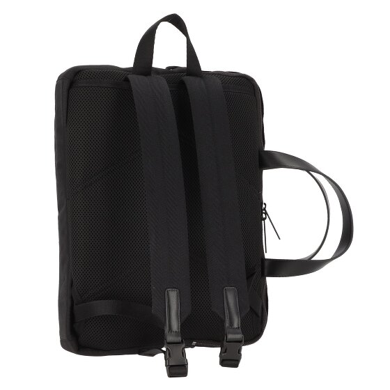 Calvin Klein CK Remote Pro Koffer 38.5 cm Laptop compartiment Calvin Klein CK Remote Pro Koffer 38.5 cm Laptop compartiment