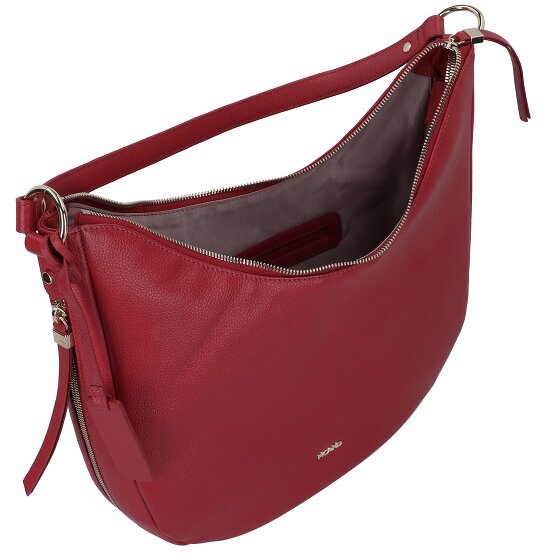 Picard Java Schoudertas Leer 32 cm
