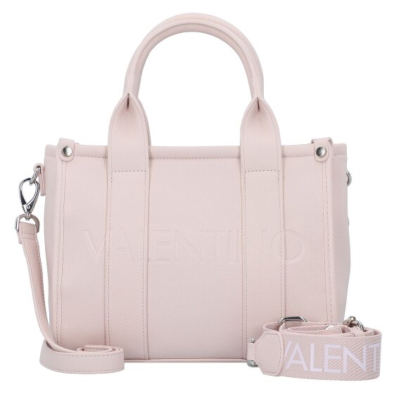 Valentino Syria Handtas 26 cm