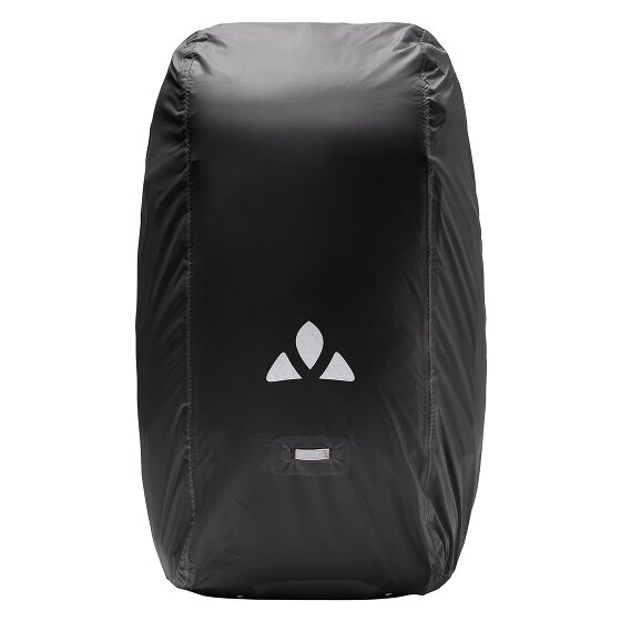 Vaude Cyclist Back Single Fietstas 20 cm
