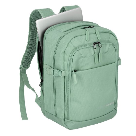 Travelite Kick Off Dagrugzak 40 cm