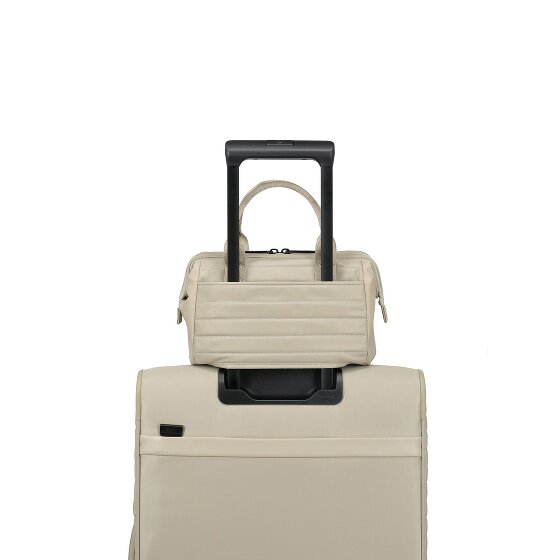 Travelite Barbara Stepp Handtas 27 cm