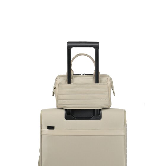 Travelite Barbara Handtas 27 cm