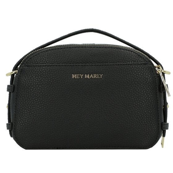 Hey Marly Style Mate  Handtas Leer 21.5 cm