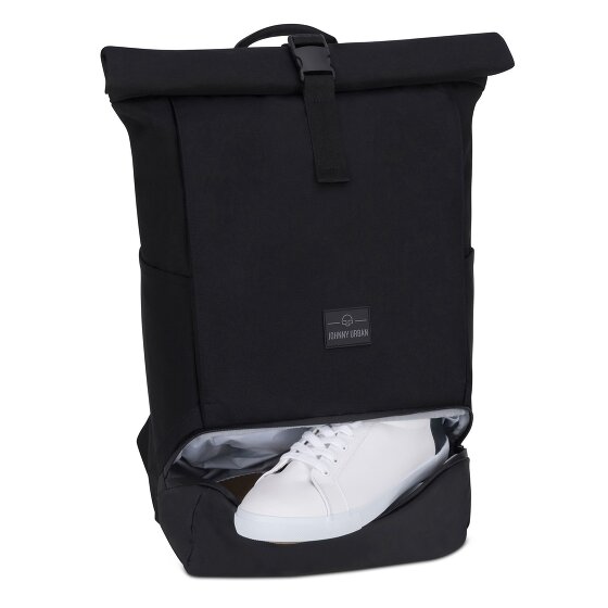 Johnny Urban Eco Series Allen Large Dagrugzak 45 cm Laptop compartiment