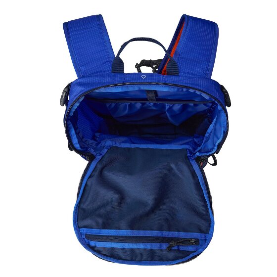 The North Face Trail Lite 24 Wandelrugzak S-M 53 cm