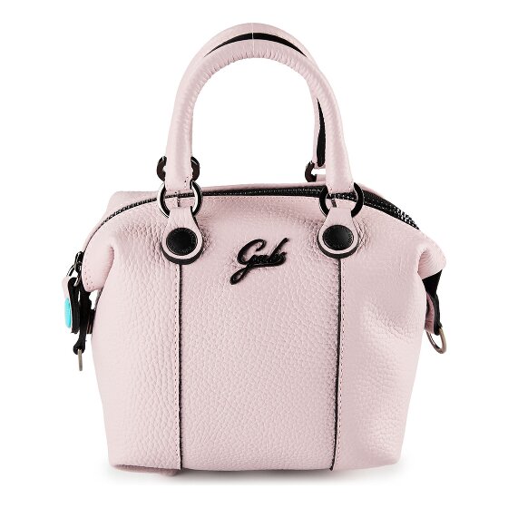 Gabs G3 Handtas S Leder 26 cm