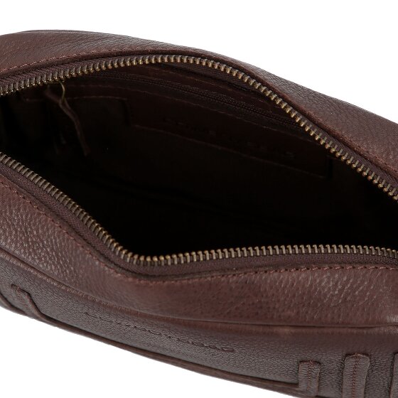 Cowboysbag Chained Feltham Schoudertas Leer 22 cm