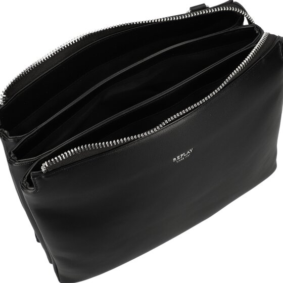Replay Schoudertas 35 cm