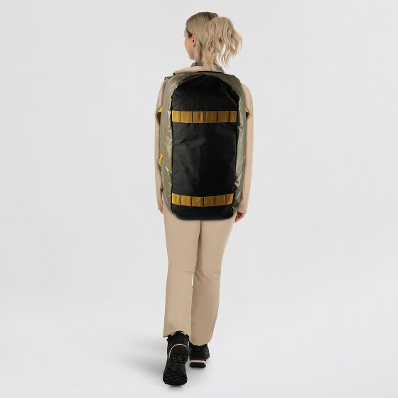 Salewa Discovery Weekender reistas 72 cm