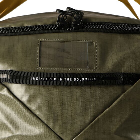 Salewa Discovery Weekender reistas 72 cm