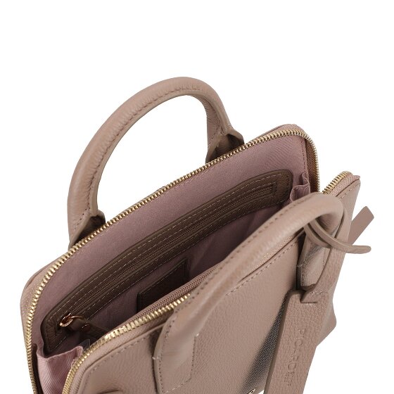 Picard Java Handtas Leder 20 cm