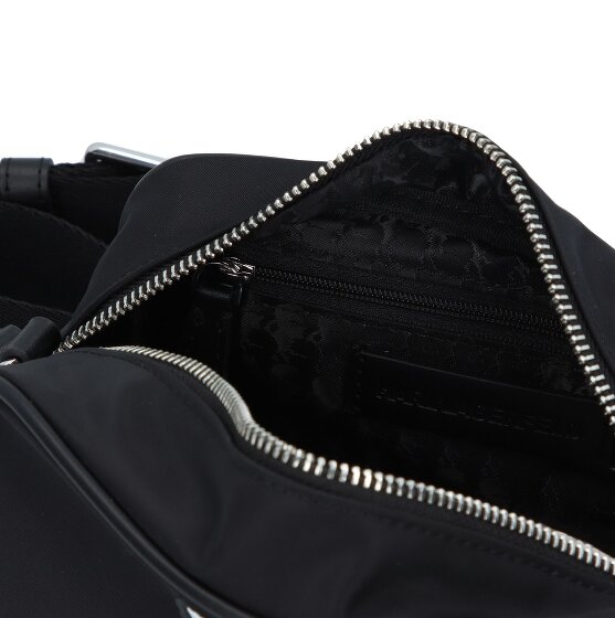 Karl Lagerfeld Ikon Schoudertas 19.5 cm