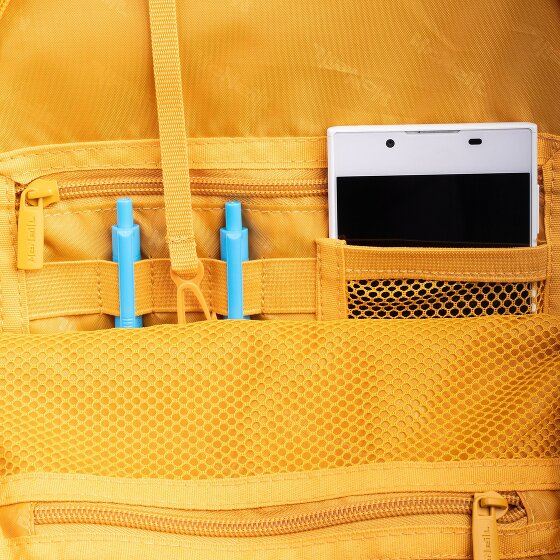 McNeill Milo School rugzak 43 cm