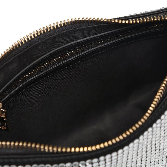 Love Moschino Schoudertas 26 cm