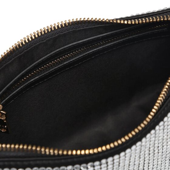 Love Moschino Schoudertas 26 cm