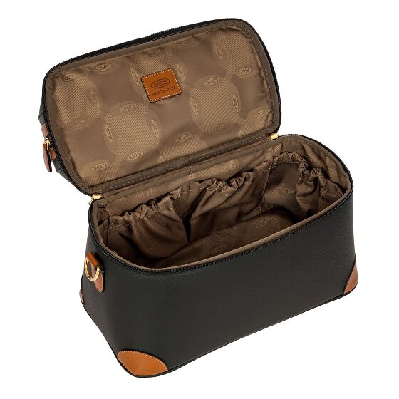 Bric's Firenze beautycase 35 cm