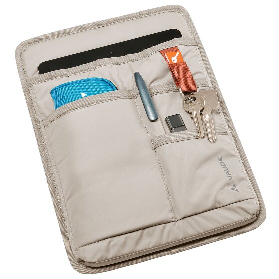 Vaude Kisslegg Rugzak 42 cm