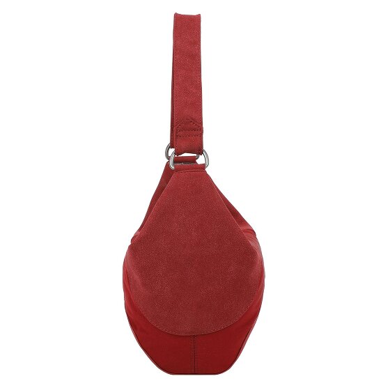 Fritzi aus Preußen Gimmy Sky Mix Schoudertas 32 cm