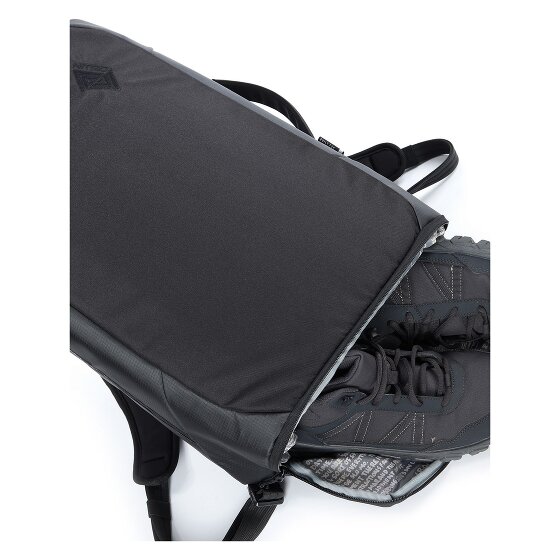 NITRO Shuffle Dagrugzak 55 cm