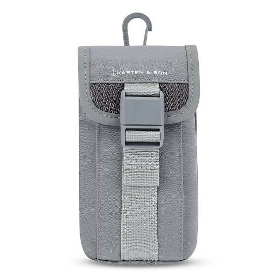 Kapten & Son Banff Schoudertas 25.5 cm