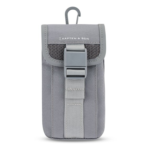 Kapten & Son Banff Schoudertas 25.5 cm