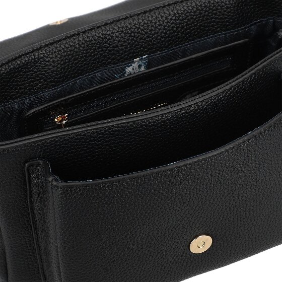 U.S. Polo Assn. Stanford Crossbody tas 20 cm