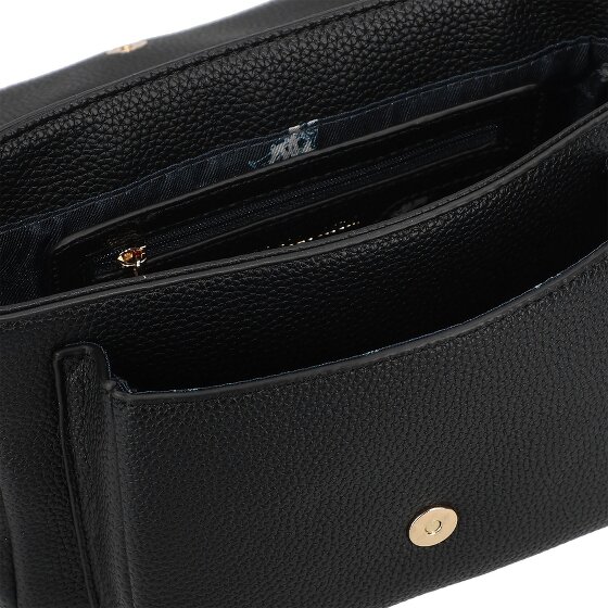 U.S. Polo Assn. Stanford Schoudertas 20 cm