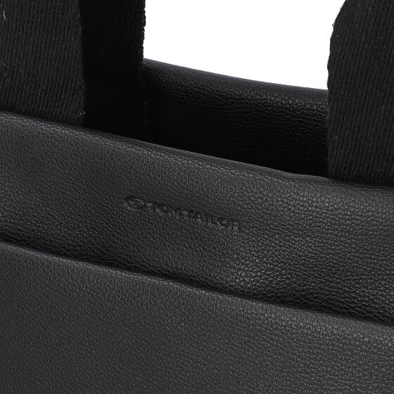 Tom Tailor Rella Handtas 30 cm