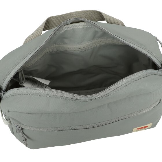 Fjällräven High Coast Schoudertas 24 cm