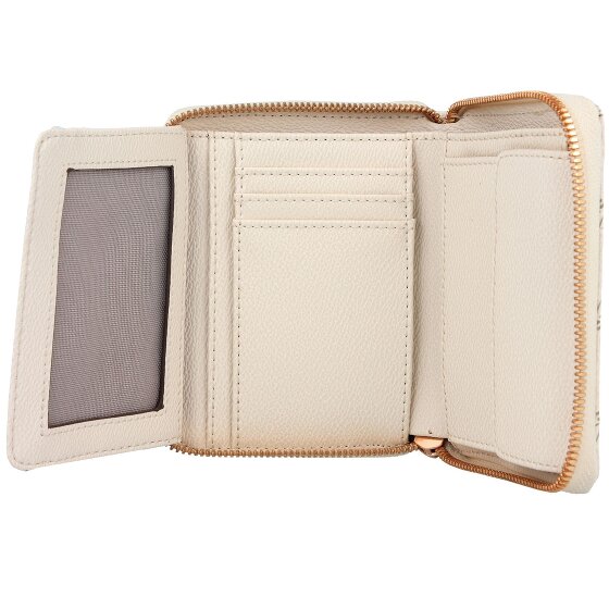 Joop! Cortina 1.0 Nisa Portemonnee RFID 12 cm