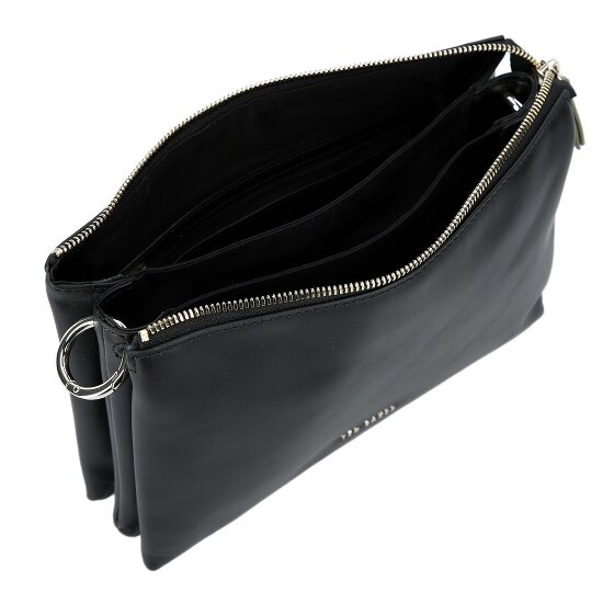 Ted Baker Darceyy Schoudertas Leer 24 cm