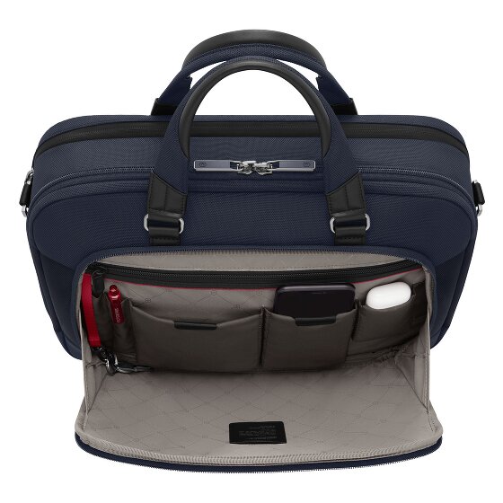 Victorinox Werks Traveler 7.0 Koffer 40 cm Laptop compartiment