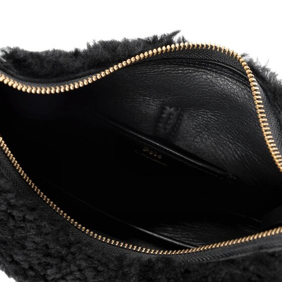 POLO RALPH LAUREN Polo ID Schoudertas 26 cm