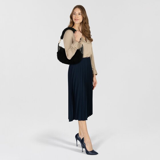 POLO RALPH LAUREN Polo ID Schoudertas 26 cm