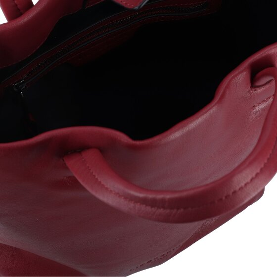 Liebeskind Hera Shopper Tas Leer 23 cm